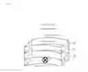 Fig. 06 - Pressure sensor device