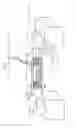Fig. 07 - Pressure sensor device