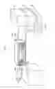 Fig. 08 - Pressure sensor device