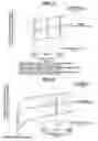 Fig. 05 - Quality management method, quality management gauge, and quality management gauge set for screw component