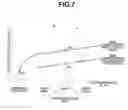 Fig. 06 - Quality management method, quality management gauge, and quality management gauge set for screw component