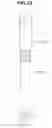 Fig. 10 - Quality management method, quality management gauge, and quality management gauge set for screw component