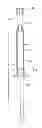 Fig. 01 - DETECTION OF MECHANICAL STRESS ON COATED ARTICLES