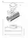 Fig. 02 - Flow rate measuring device