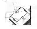 Fig. 03 - Flow rate measuring device