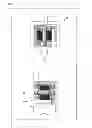 Fig. 04 - Flow rate measuring device