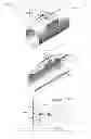Fig. 09 - Flow rate measuring device