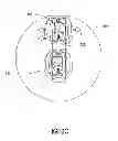 Fig. 05 - Angled insert magnetic flow meter