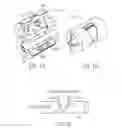 Fig. 02 - METHODS AND APPARATUS FOR FLUID FLOW MEASUREMENT