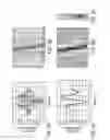 Fig. 06 - METHODS AND APPARATUS FOR FLUID FLOW MEASUREMENT