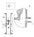 Fig. 02 - Self-diagnosing differential pressure flow meter