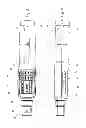 Fig. 03 - TORQUE TOOL WITH DISPLAY