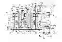 Fig. 01 - Multi-speed transmission