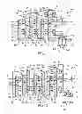 Fig. 02 - Multi-speed transmission