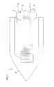 Fig. 02 - Vessel propulsion apparatus