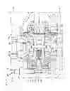 Fig. 07 - Vessel propulsion apparatus