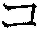 Fig. 02 - MISOPERATION PREVENTING DEVICE OF MANUAL TRANSMISSION