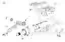 Fig. 01 - Steering column for vehicle