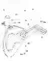 Fig. 01 - BIKE EXTENDABLE CRANK
