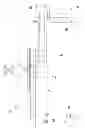 Fig. 06 - BIKE EXTENDABLE CRANK