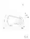 Fig. 09 - BIKE EXTENDABLE CRANK