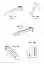 Fig. 02 - Motion conversion mechanisms