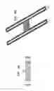 Fig. 06 - Motion conversion mechanisms