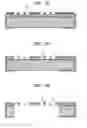 Fig. 09 - Motion conversion mechanisms