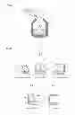 Fig. 02 - Method of refining molten iron