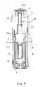 Fig. 04 - COMPOSITE HAND TOOL EQUIPPED WITH STORAGE AND TRANSFORMATION FUNCTIONS