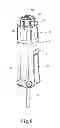 Fig. 07 - COMPOSITE HAND TOOL EQUIPPED WITH STORAGE AND TRANSFORMATION FUNCTIONS