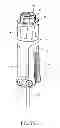 Fig. 08 - COMPOSITE HAND TOOL EQUIPPED WITH STORAGE AND TRANSFORMATION FUNCTIONS
