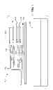 Fig. 02 - Universal Spare Tire Release Tool Kit