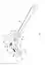 Fig. 02 - Adjustable wrench
