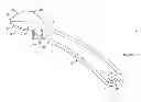 Fig. 01 - CURVED-TYPE ADJUSTABLE WRENCH
