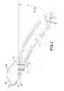 Fig. 03 - CURVED-TYPE ADJUSTABLE WRENCH