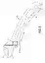 Fig. 04 - CURVED-TYPE ADJUSTABLE WRENCH