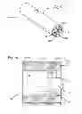 Fig. 07 - Ring lock mandrel and release mechanism