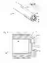 Fig. 08 - Ring lock mandrel and release mechanism