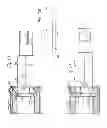 Fig. 09 - Ring lock mandrel and release mechanism