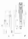 Fig. 02 - Torque Wrench
