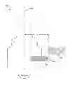 Fig. 01 - Cutting tools for cutting curved and complex features