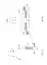 Fig. 03 - Cutting tools for cutting curved and complex features