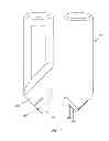 Fig. 04 - Cutting tools for cutting curved and complex features