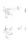 Fig. 09 - Cutting tools for cutting curved and complex features