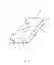 Fig. 12 - Cutting tools for cutting curved and complex features