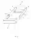 Fig. 13 - Cutting tools for cutting curved and complex features