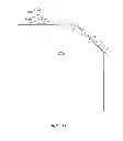Fig. 20 - Cutting tools for cutting curved and complex features