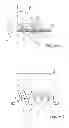 Fig. 06 - DEVICE FOR SEPARATING MATERIALS WHILE PRODUCING A THIN KERF