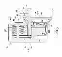 Fig. 06 - SHEET MATERIAL CUTTER